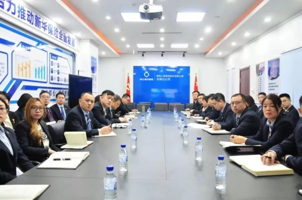 1574992517218634.jpg 6微信图片_20191129095431.jpg