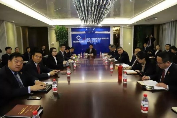 1574992513810955.jpg 5微信图片_20191129095424.jpg