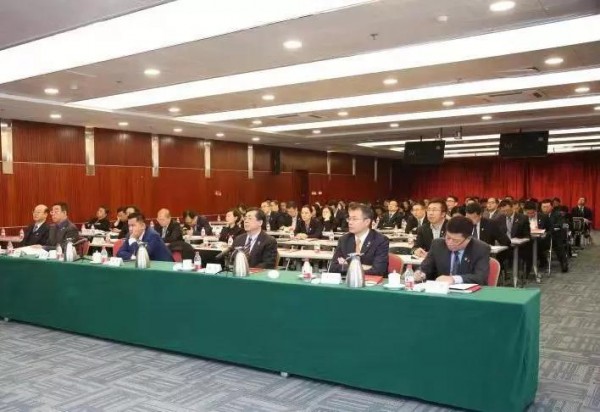 1574992074318298.jpg 1微信图片_20191129094716.jpg