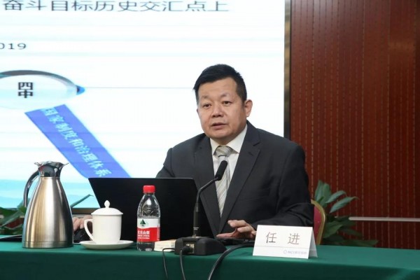 1574992081816452.jpg 2微信图片_20191129094737.jpg